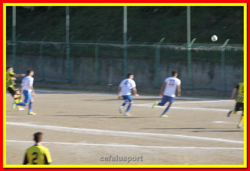 190217 sport 142.jpg
